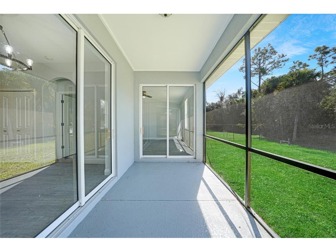 1647 Squaw Lane North Port FL 34286 D6144606 image34