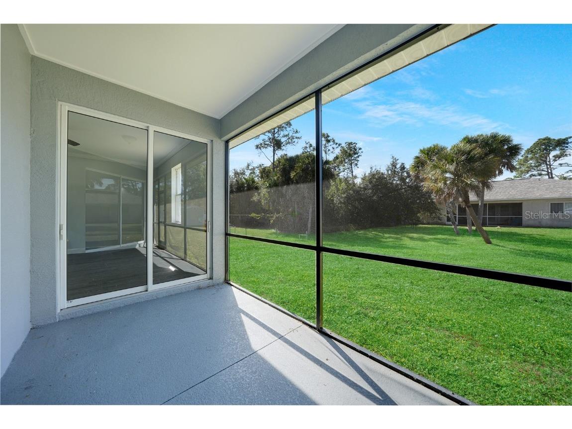 1647 Squaw Lane North Port FL 34286 D6144606 image35