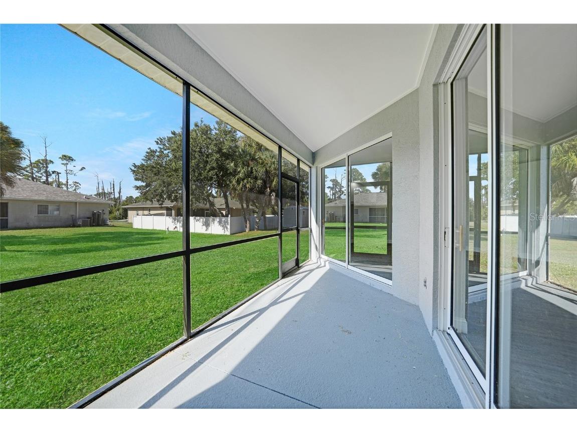 1647 Squaw Lane North Port FL 34286 D6144606 image36