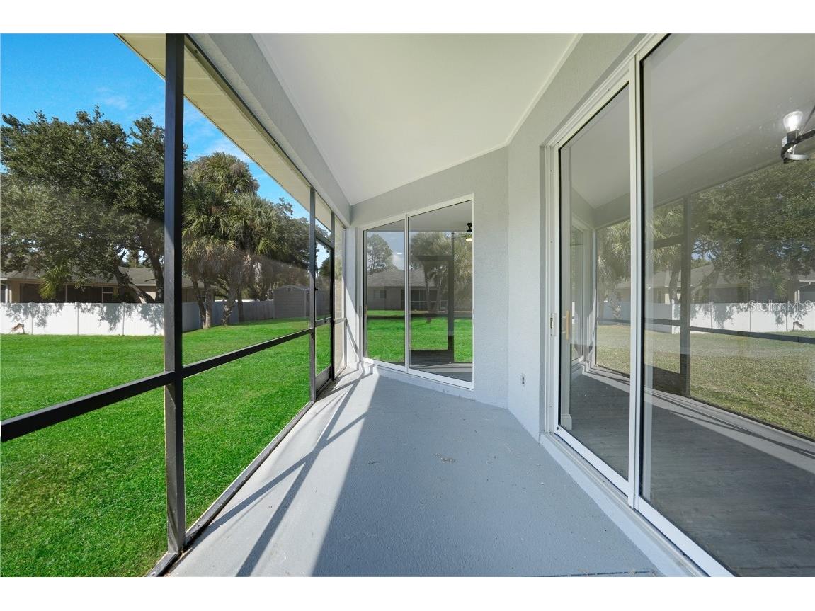 1647 Squaw Lane North Port FL 34286 D6144606 image37