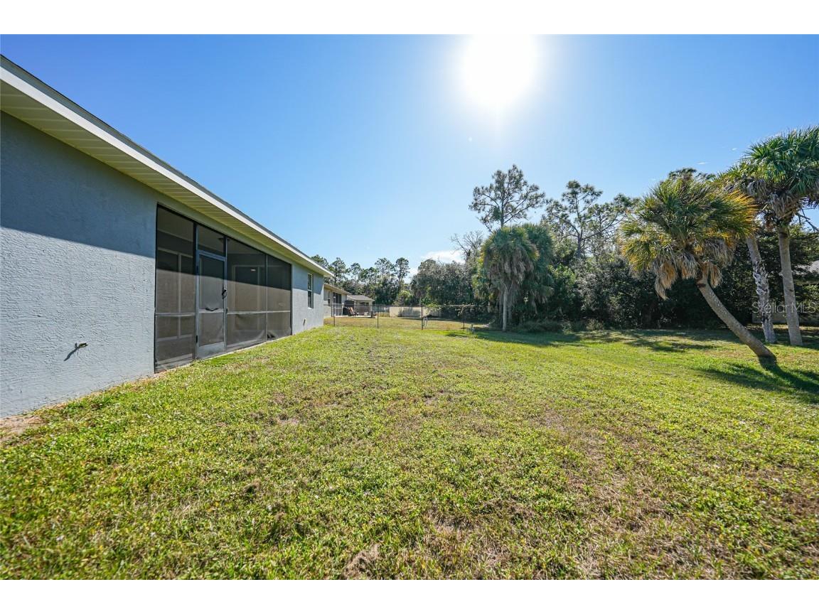 1647 Squaw Lane North Port FL 34286 D6144606 image38