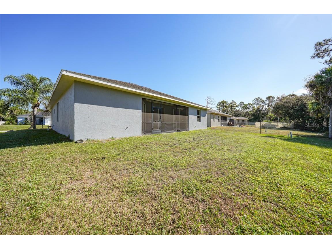 1647 Squaw Lane North Port FL 34286 D6144606 image39