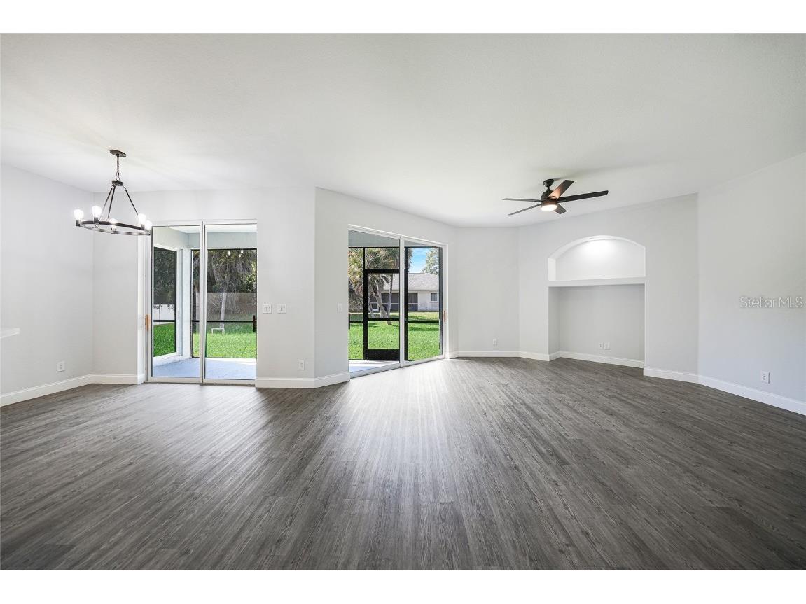 1647 Squaw Lane North Port FL 34286 D6144606 image4