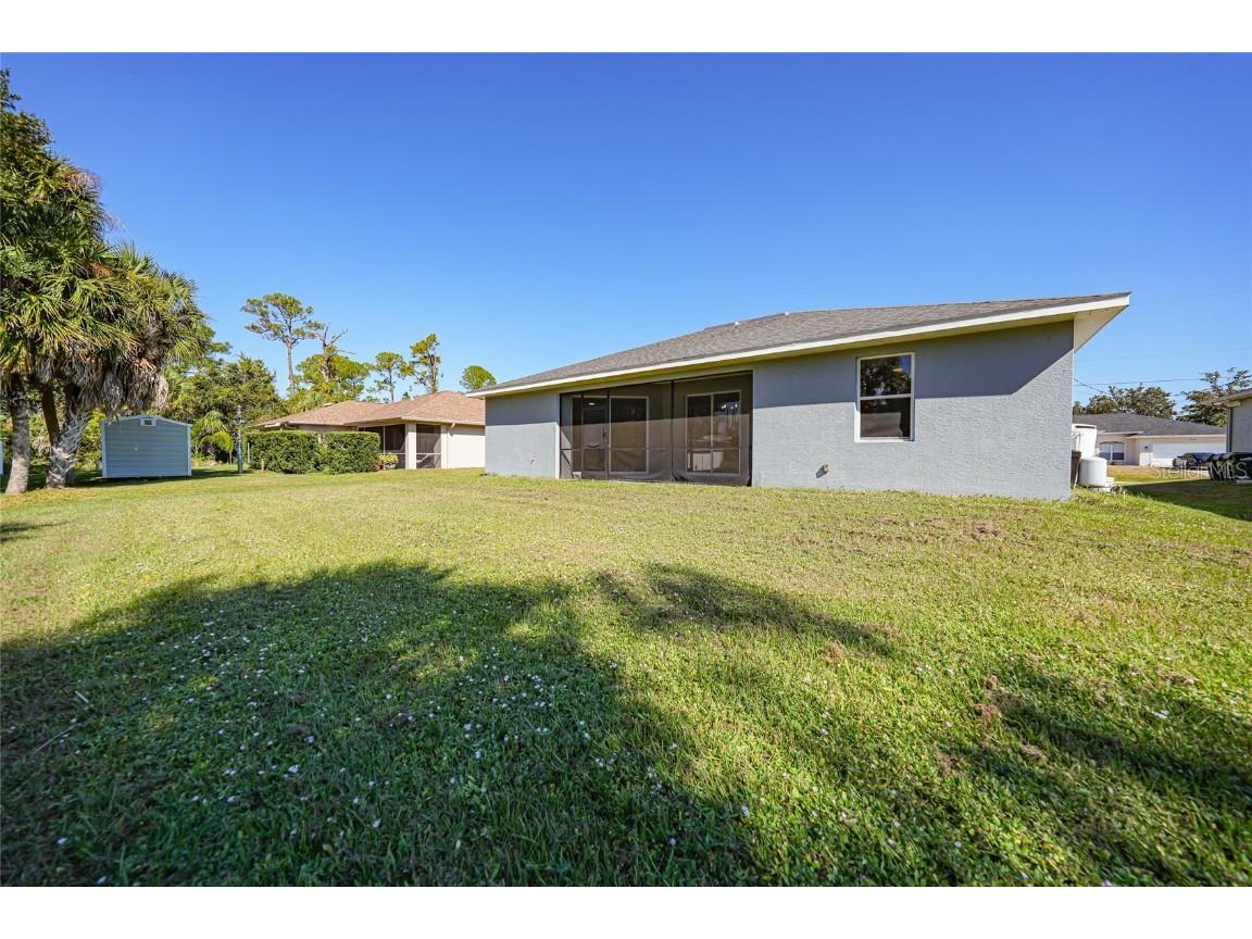 1647 Squaw Lane North Port FL 34286 D6144606 image40