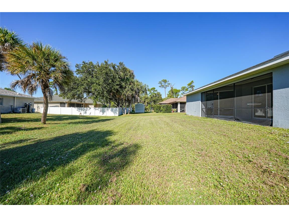 1647 Squaw Lane North Port FL 34286 D6144606 image41