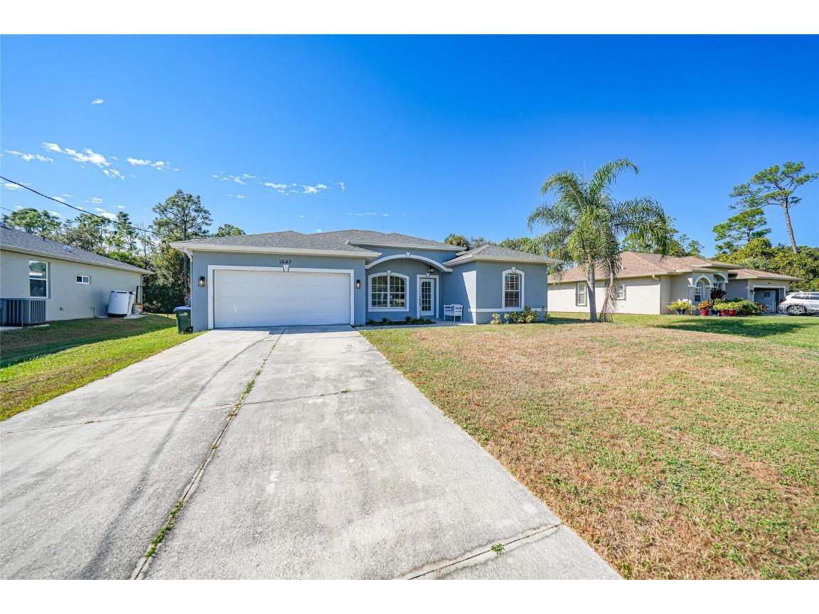 1647 Squaw Lane North Port FL 34286 D6144606 image42
