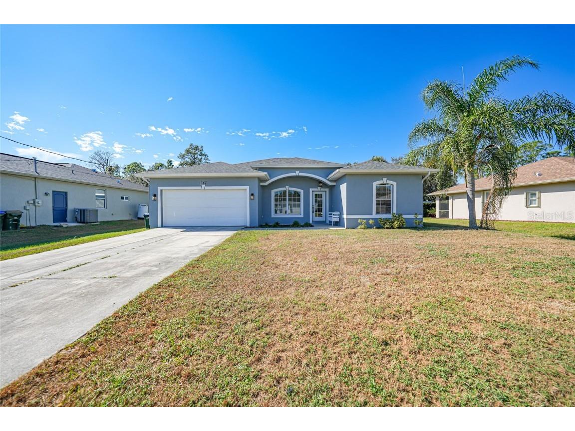 1647 Squaw Lane North Port FL 34286 D6144606 image43