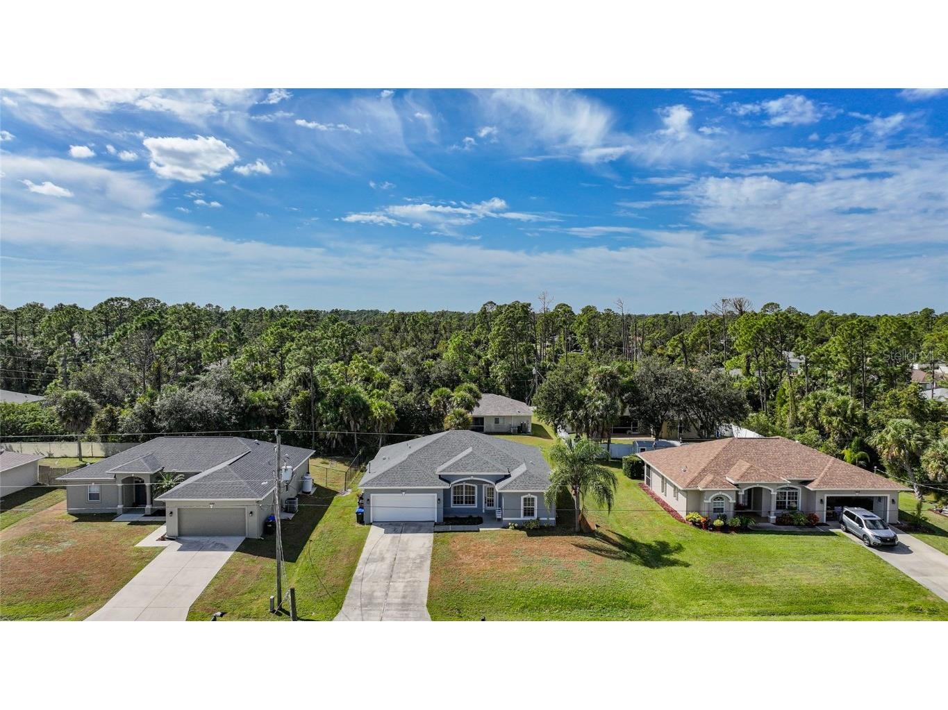 1647 Squaw Lane North Port FL 34286 D6144606 image45