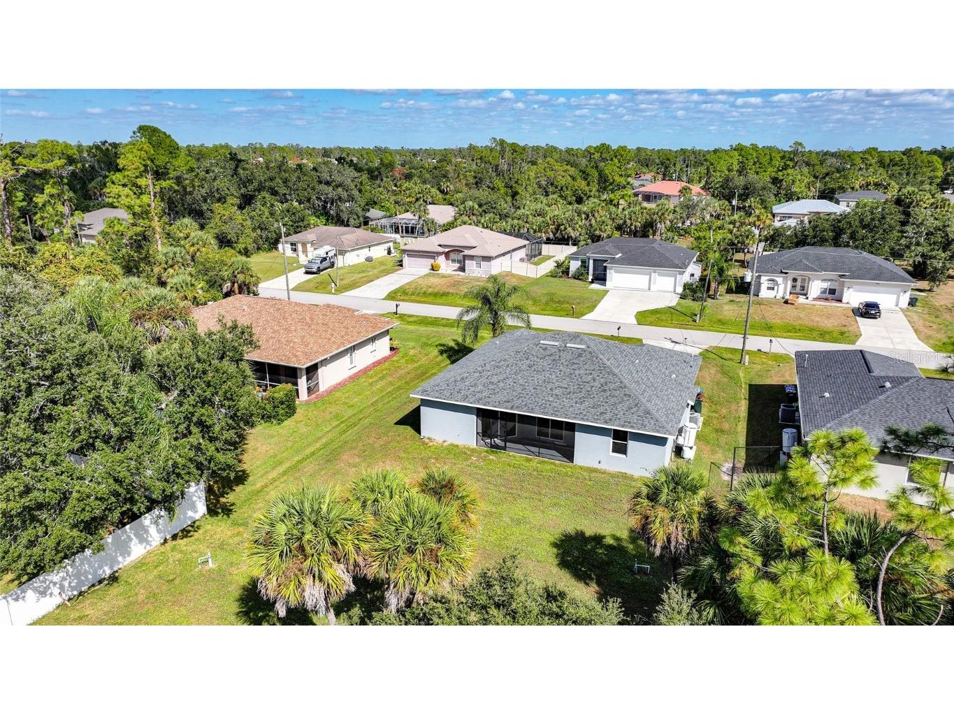 1647 Squaw Lane North Port FL 34286 D6144606 image46