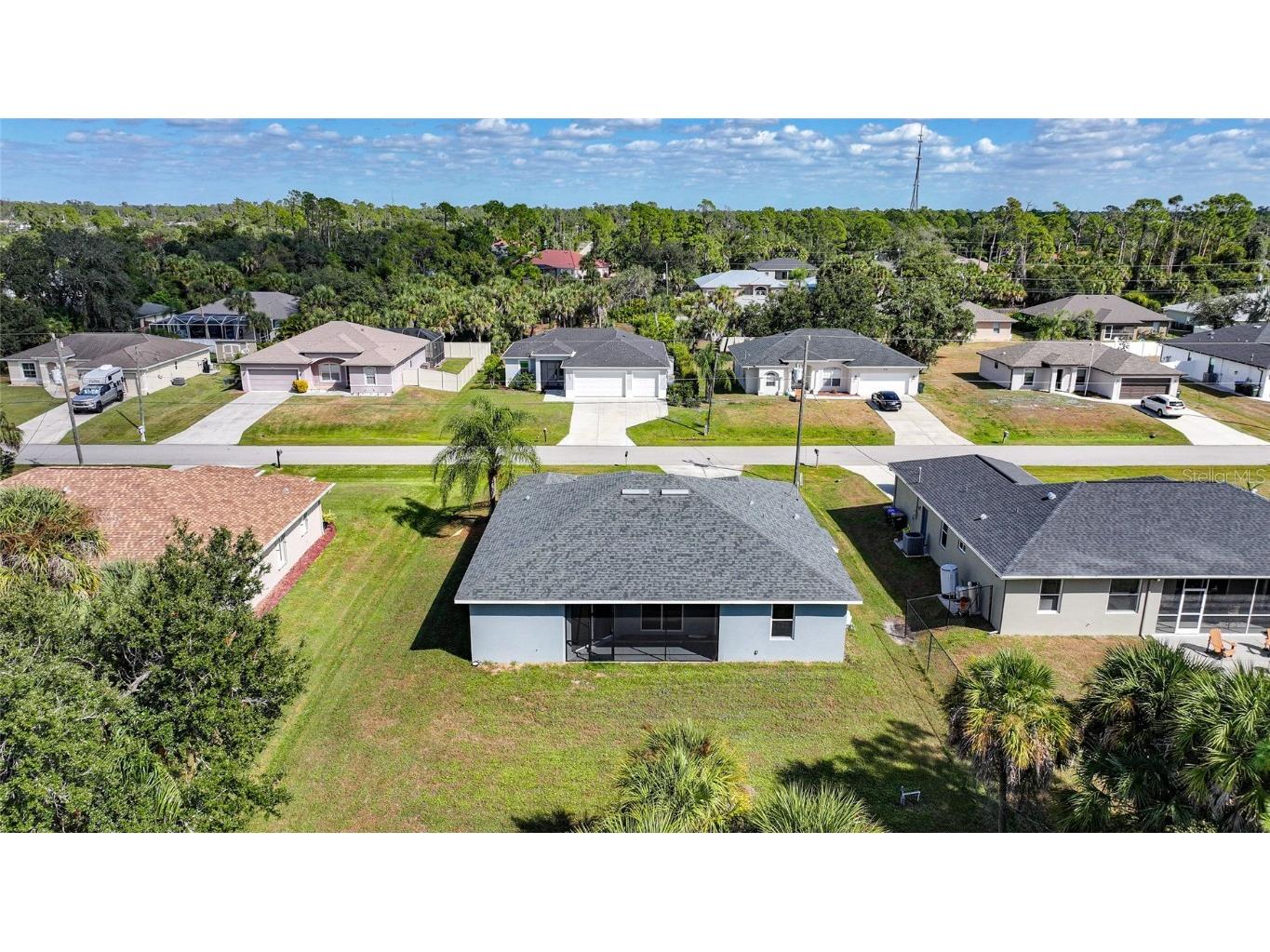 1647 Squaw Lane North Port FL 34286 D6144606 image47