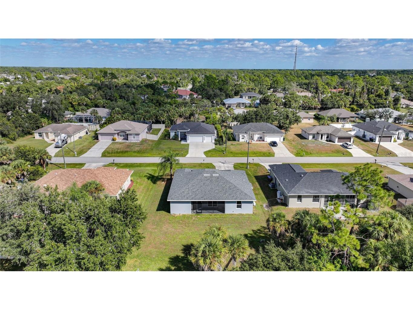 1647 Squaw Lane North Port FL 34286 D6144606 image48