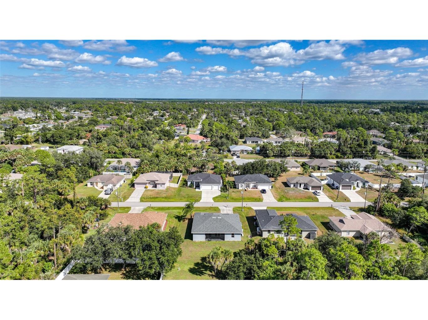 1647 Squaw Lane North Port FL 34286 D6144606 image49