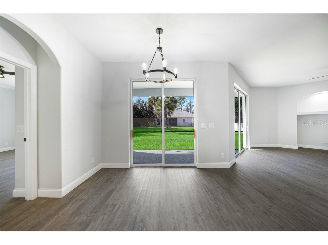 1647 Squaw Lane North Port FL 34286 D6144606 image5