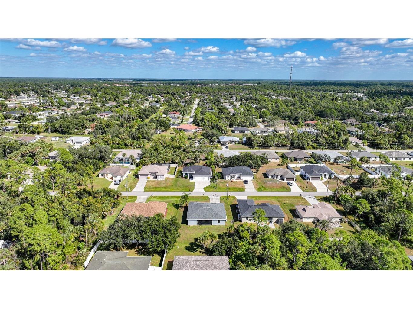 1647 Squaw Lane North Port FL 34286 D6144606 image50