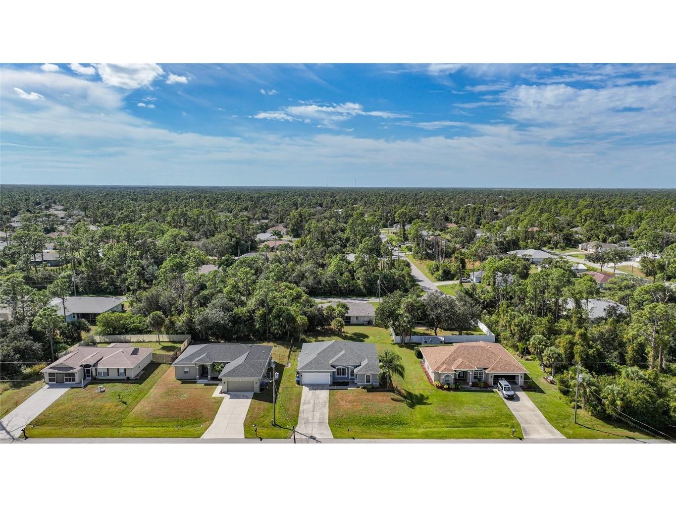 1647 Squaw Lane North Port FL 34286 D6144606 image51