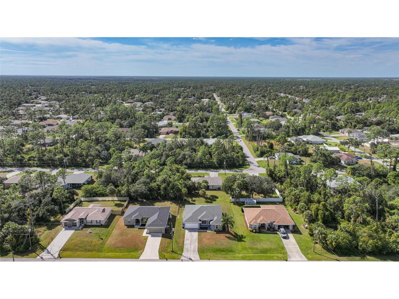 1647 Squaw Lane North Port FL 34286 D6144606 image52