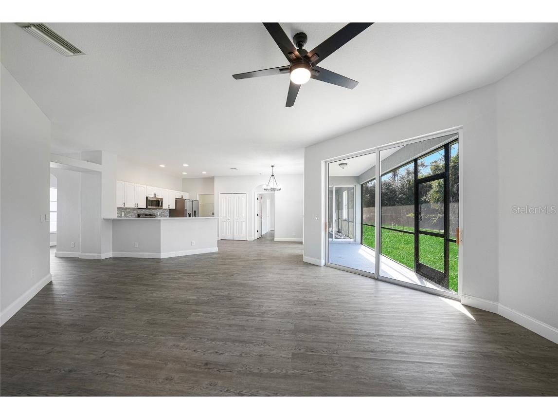 1647 Squaw Lane North Port FL 34286 D6144606 image6