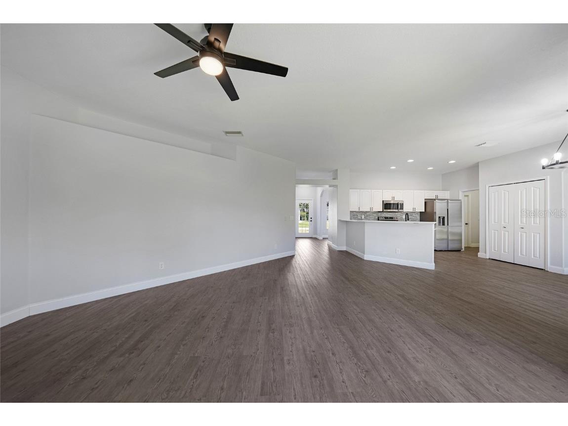 1647 Squaw Lane North Port FL 34286 D6144606 image7