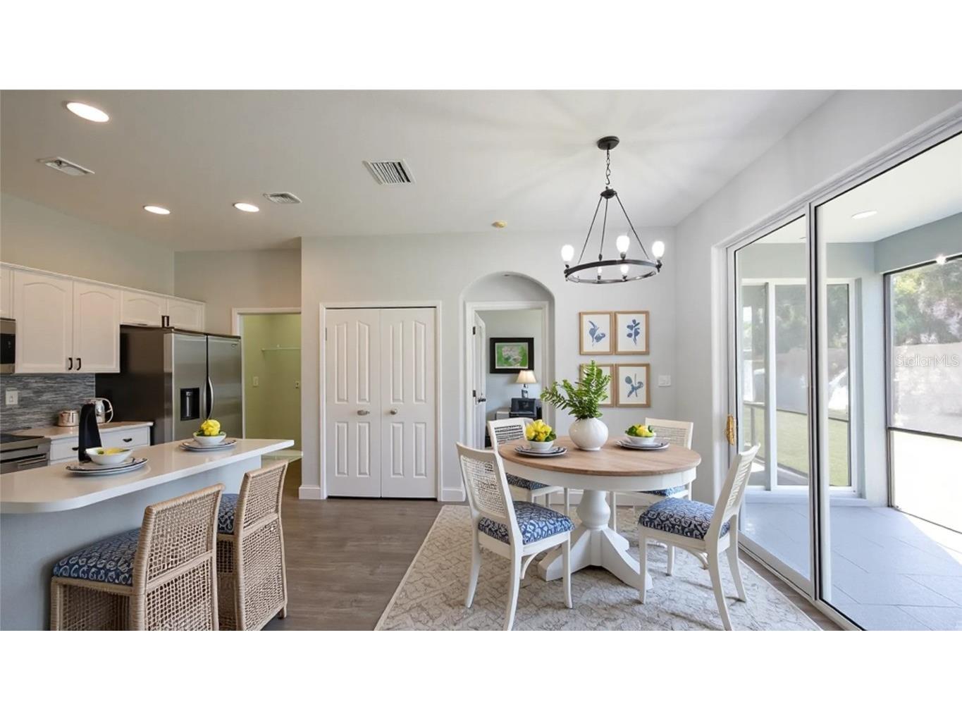 1647 Squaw Lane North Port FL 34286 D6144606 image8