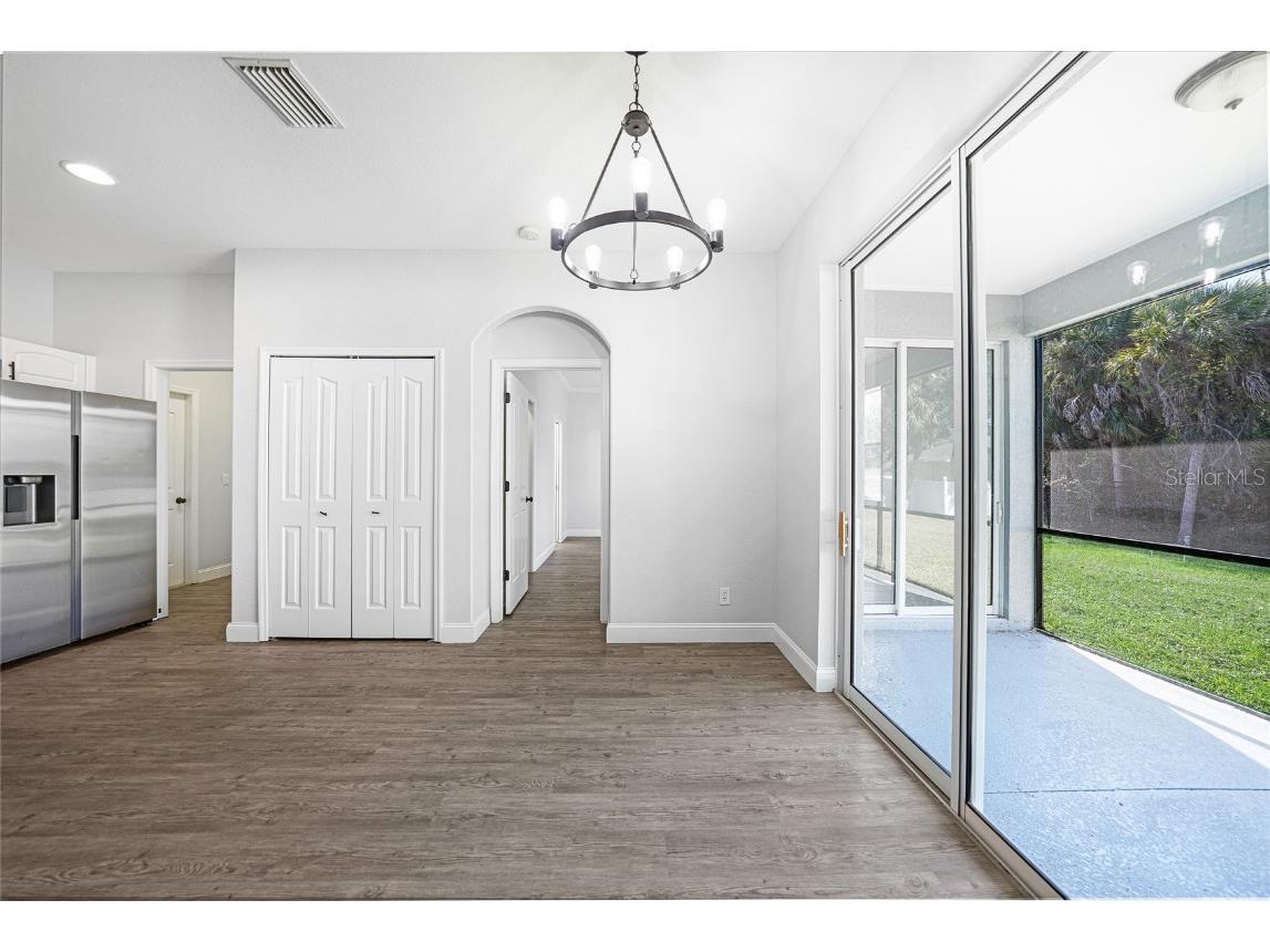 1647 Squaw Lane North Port FL 34286 D6144606 image9