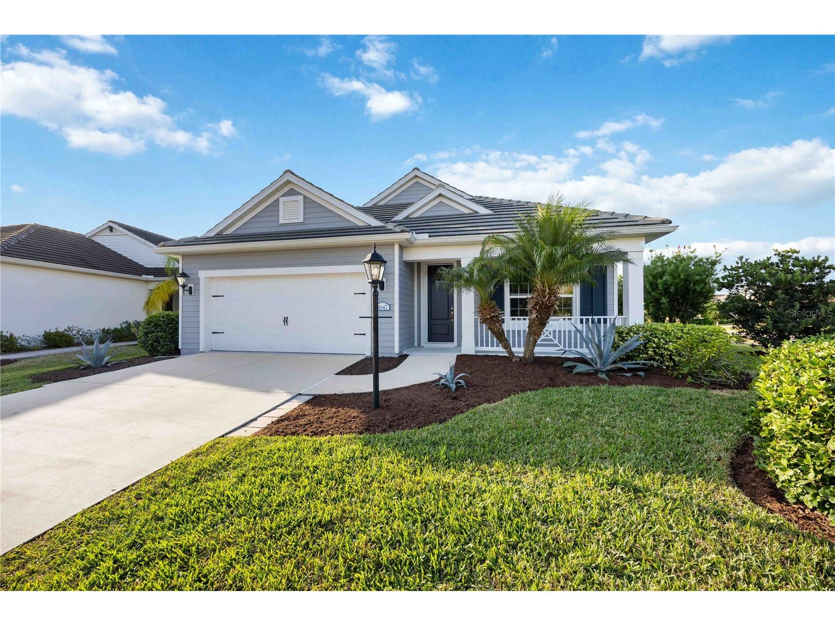 1647 Still River Drive Venice FL 34293 A4677762 image1