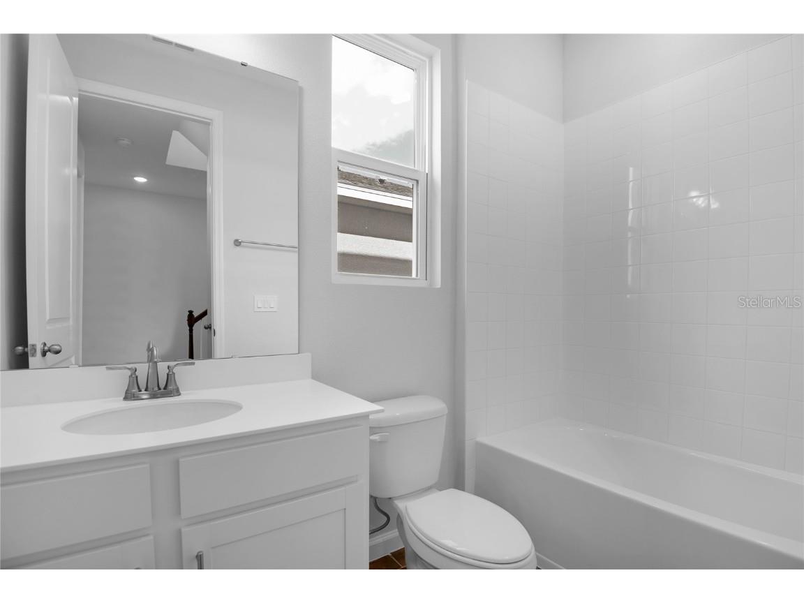 1647 Sugarbelle Circle Mascotte FL 34753 S5111780 image10