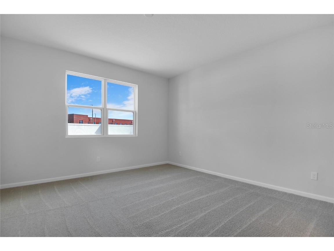 1647 Sugarbelle Circle Mascotte FL 34753 S5111780 image11