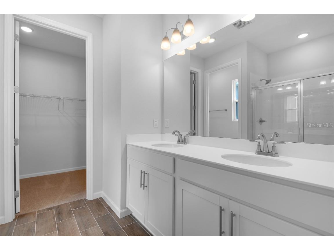 1647 Sugarbelle Circle Mascotte FL 34753 S5111780 image12