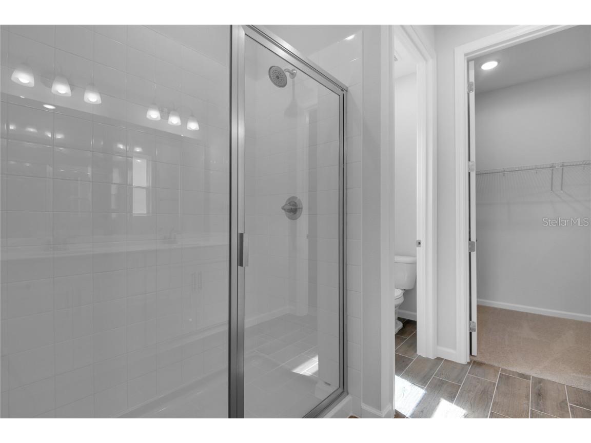 1647 Sugarbelle Circle Mascotte FL 34753 S5111780 image13