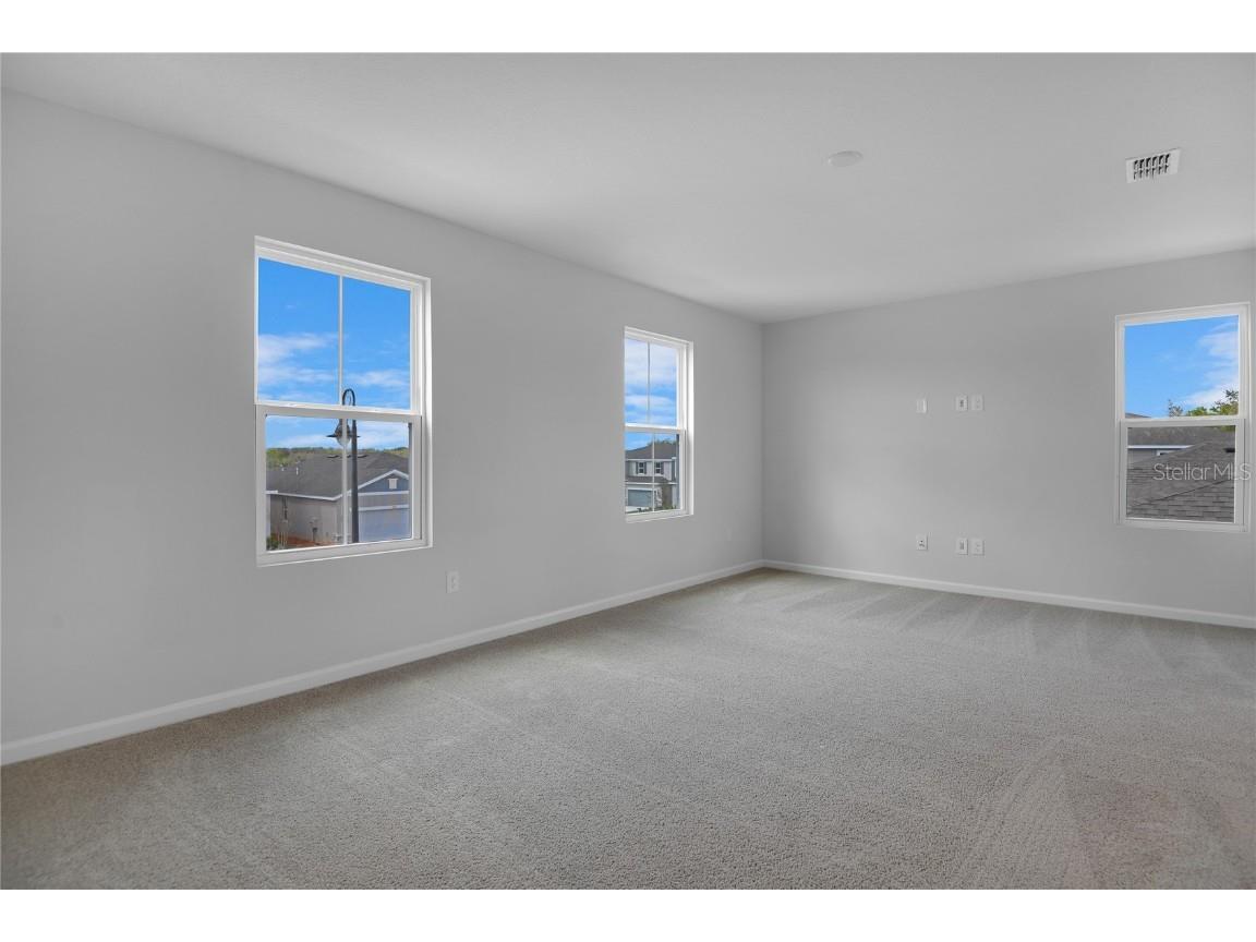 1647 Sugarbelle Circle Mascotte FL 34753 S5111780 image14