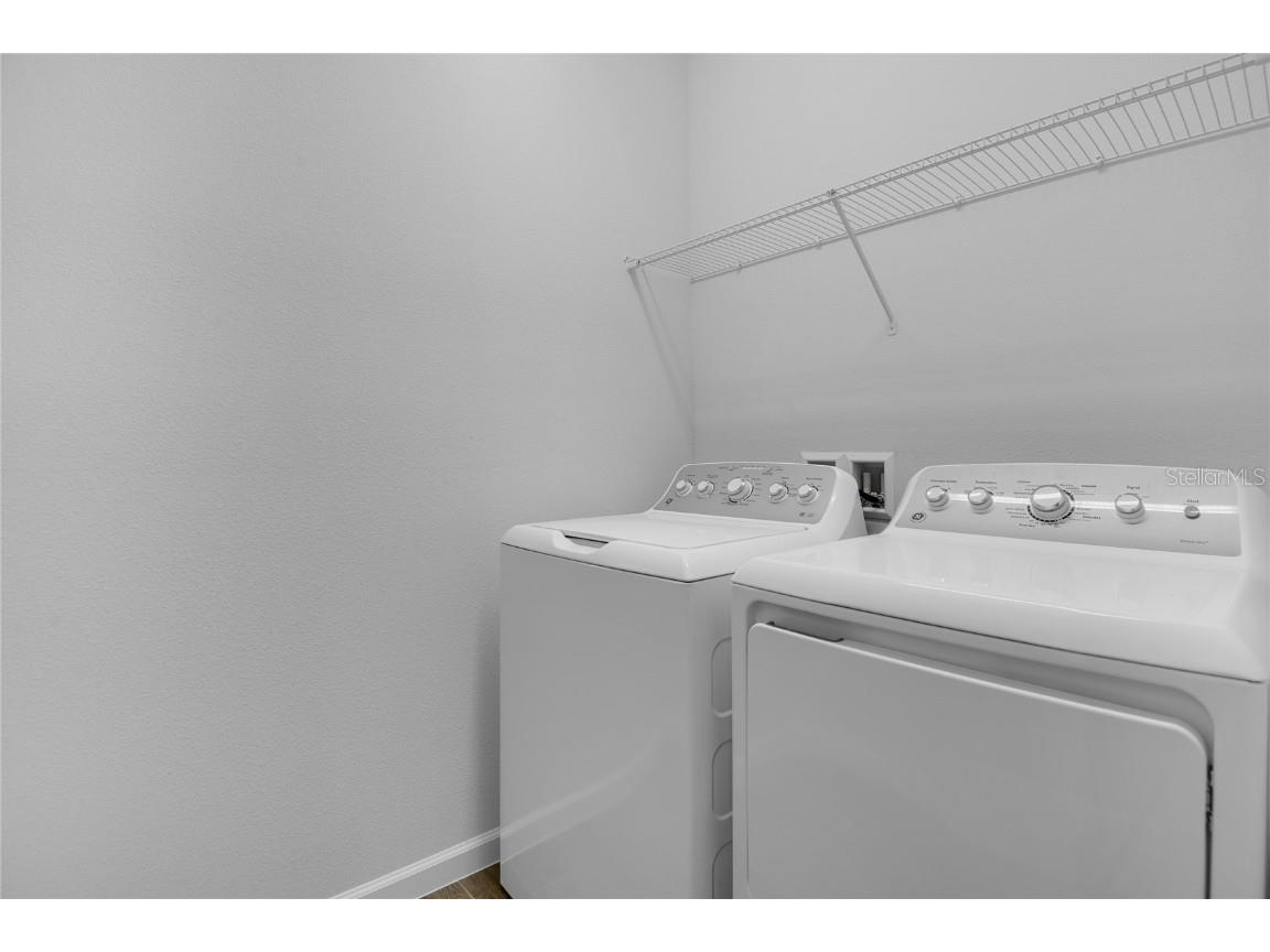 1647 Sugarbelle Circle Mascotte FL 34753 S5111780 image17