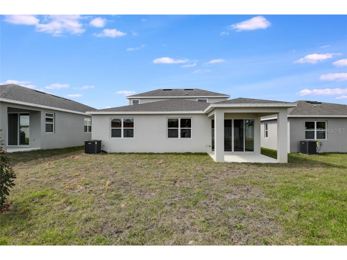 1647 Sugarbelle Circle Mascotte FL 34753 S5111780 image19