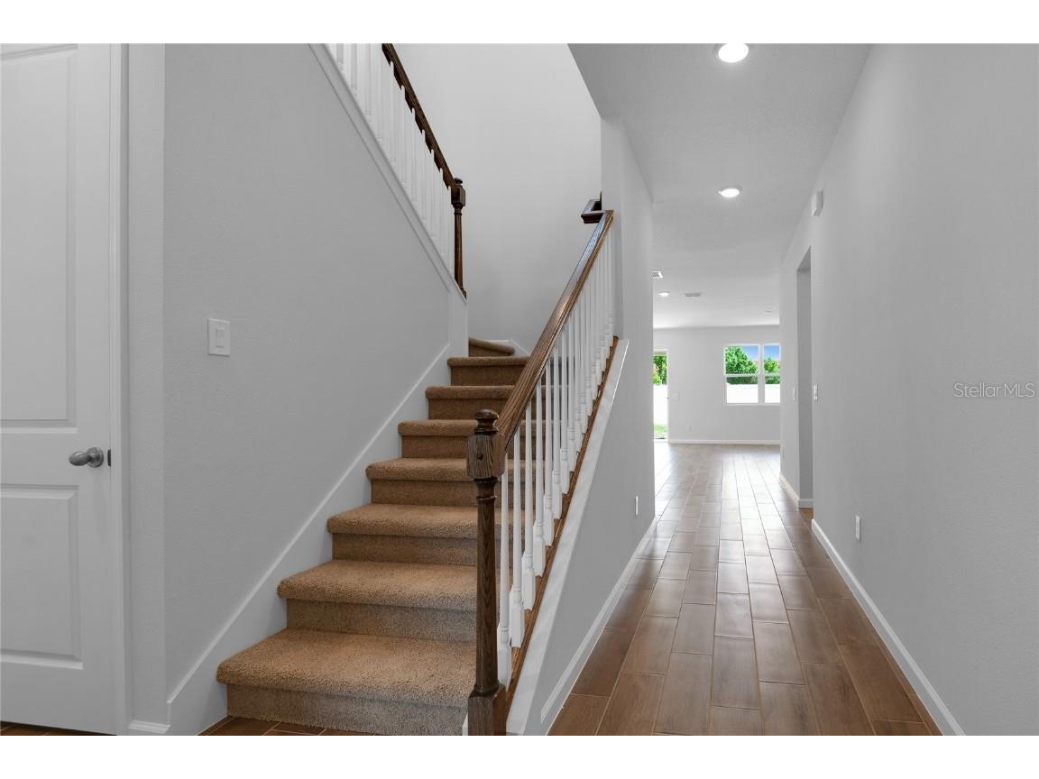 1647 Sugarbelle Circle Mascotte FL 34753 S5111780 image3