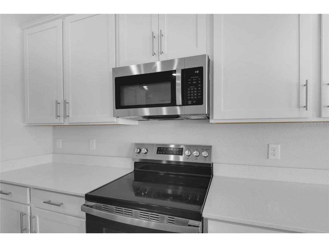 1647 Sugarbelle Circle Mascotte FL 34753 S5111780 image5