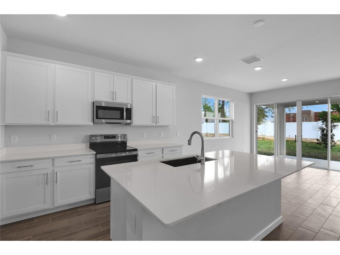 1647 Sugarbelle Circle Mascotte FL 34753 S5111780 image6