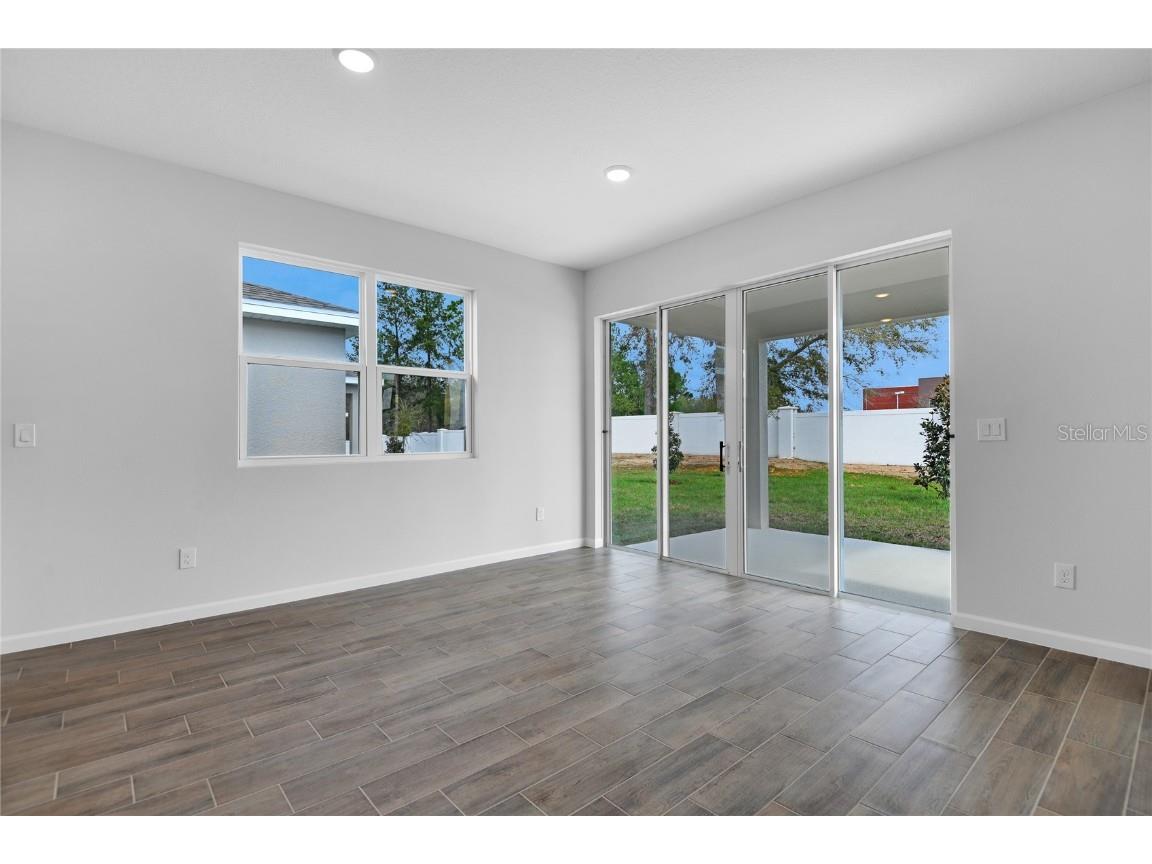 1647 Sugarbelle Circle Mascotte FL 34753 S5111780 image7