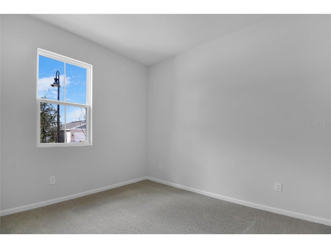 1647 Sugarbelle Circle Mascotte FL 34753 S5111780 image9