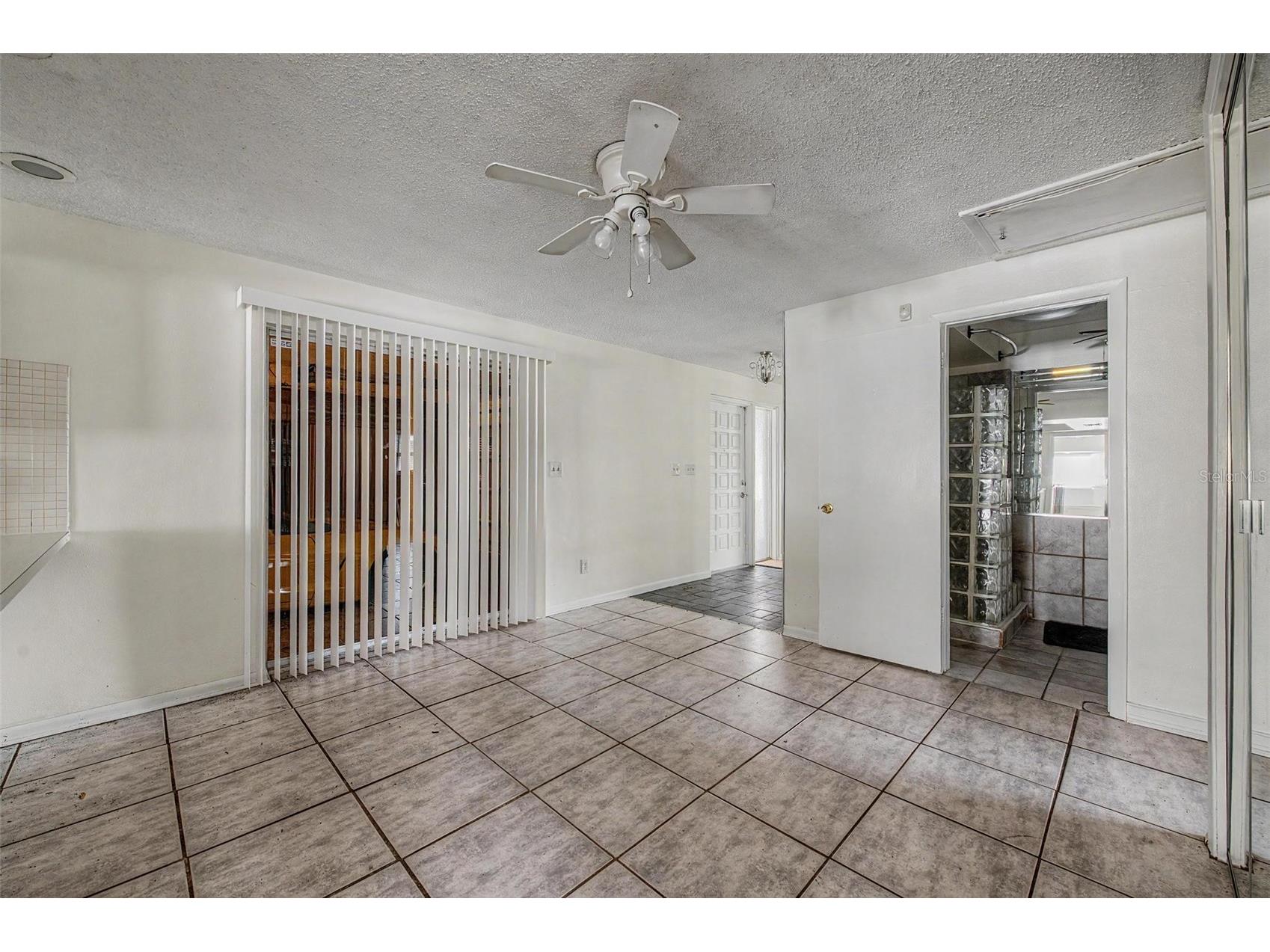 1647 Summerdale Drive S Clearwater FL 33764 TB8514769 image11