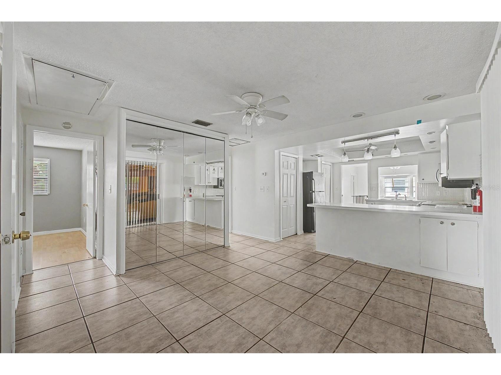 1647 Summerdale Drive S Clearwater FL 33764 TB8514769 image12
