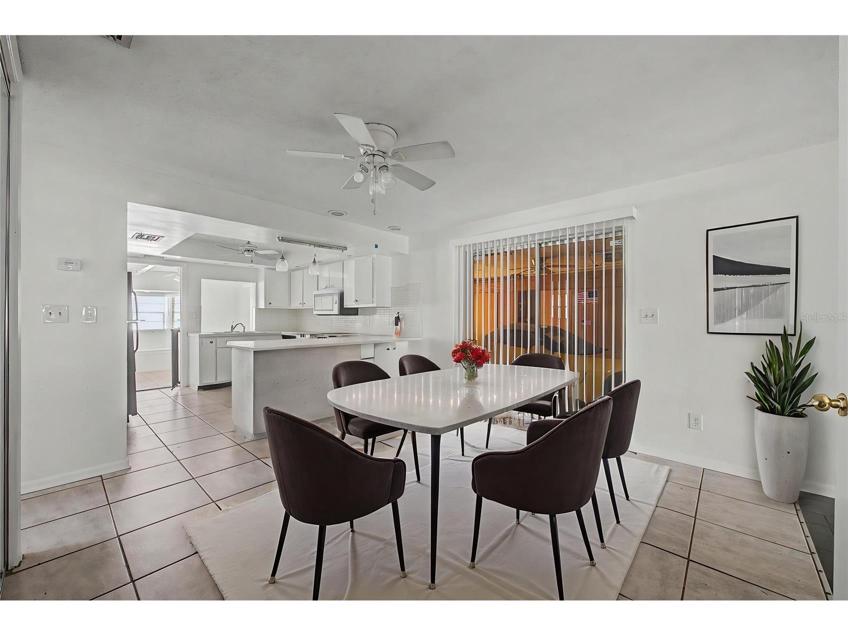 1647 Summerdale Drive S Clearwater FL 33764 TB8514769 image13