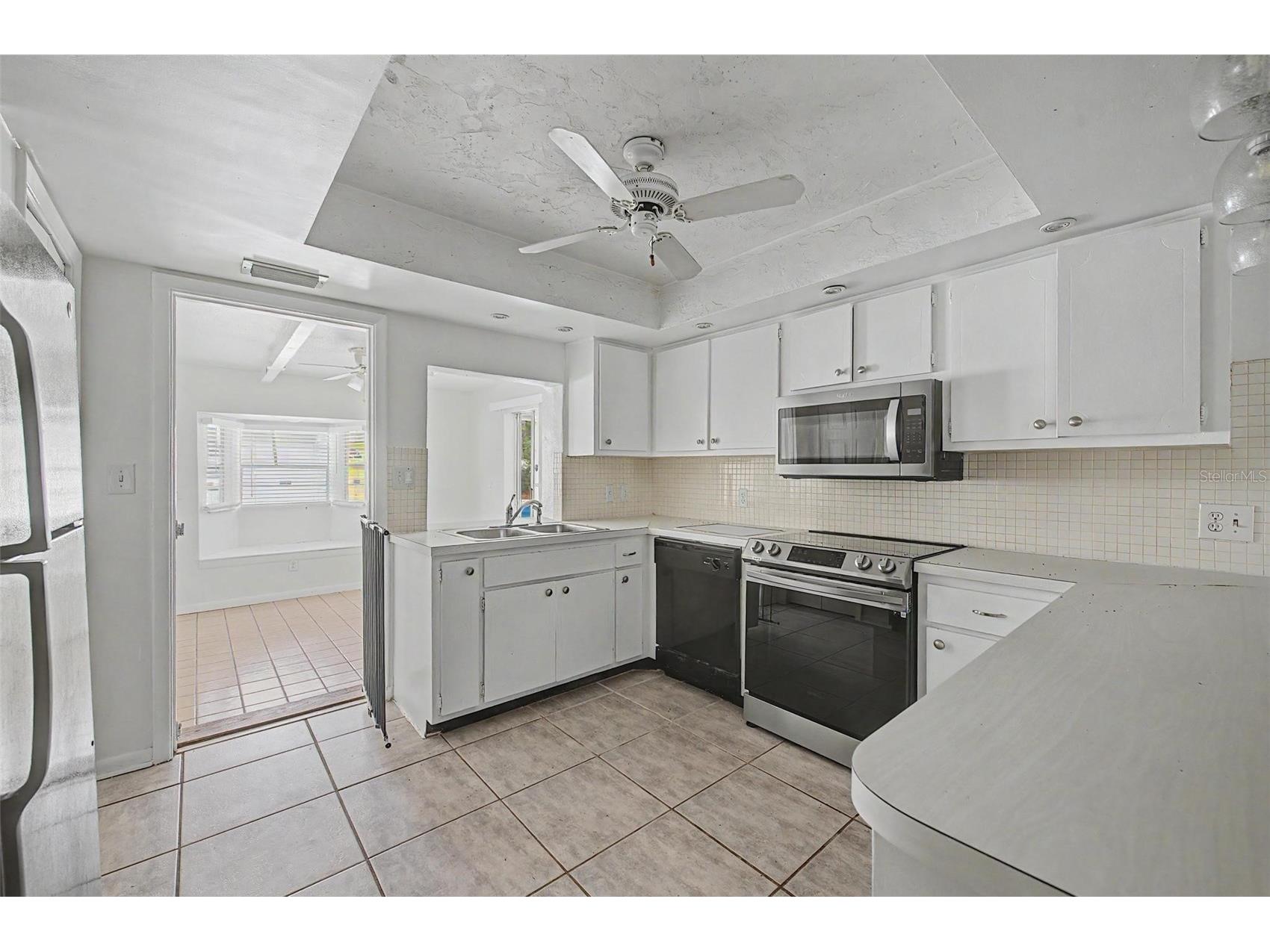 1647 Summerdale Drive S Clearwater FL 33764 TB8514769 image15