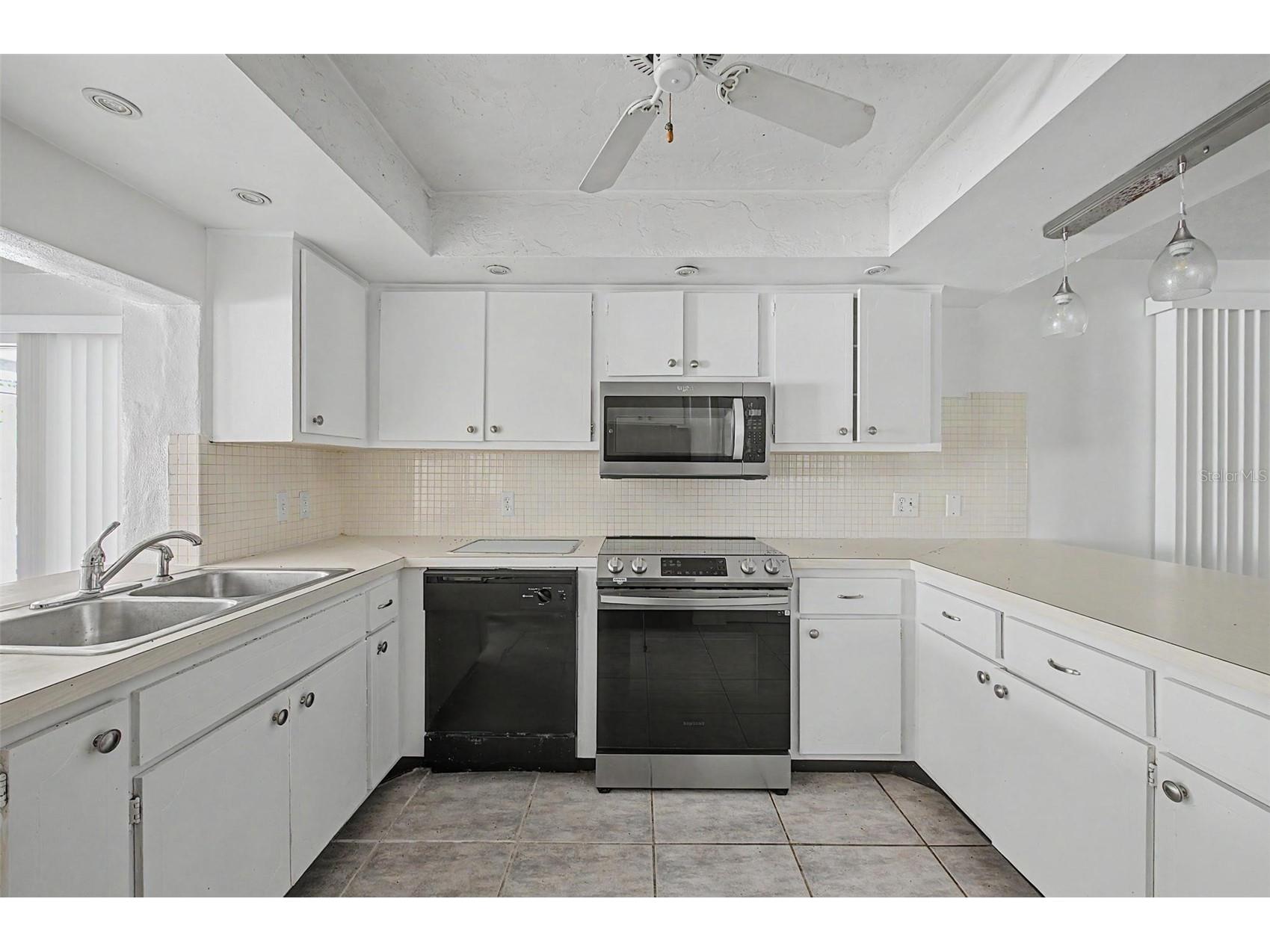 1647 Summerdale Drive S Clearwater FL 33764 TB8514769 image16