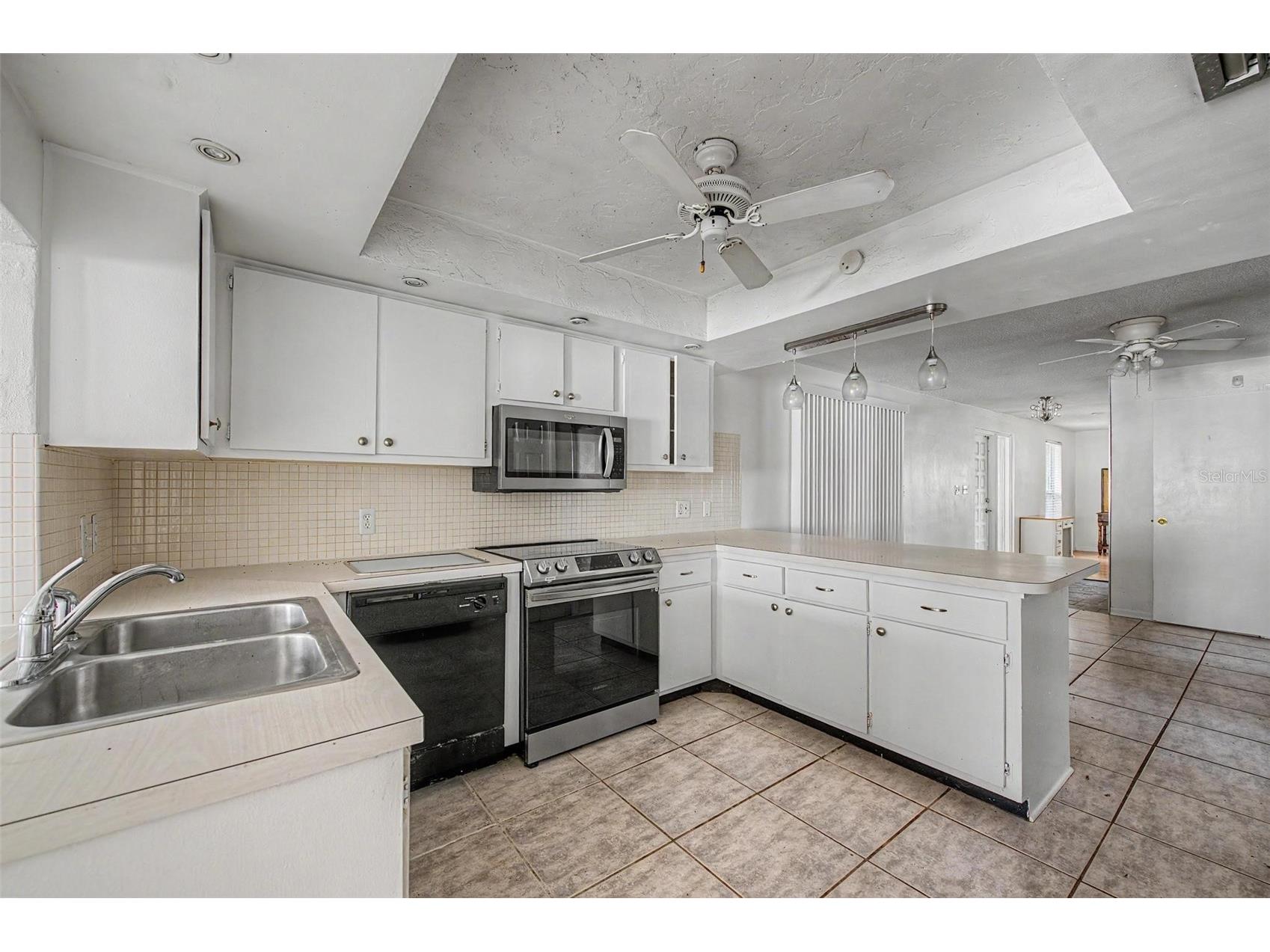 1647 Summerdale Drive S Clearwater FL 33764 TB8514769 image17