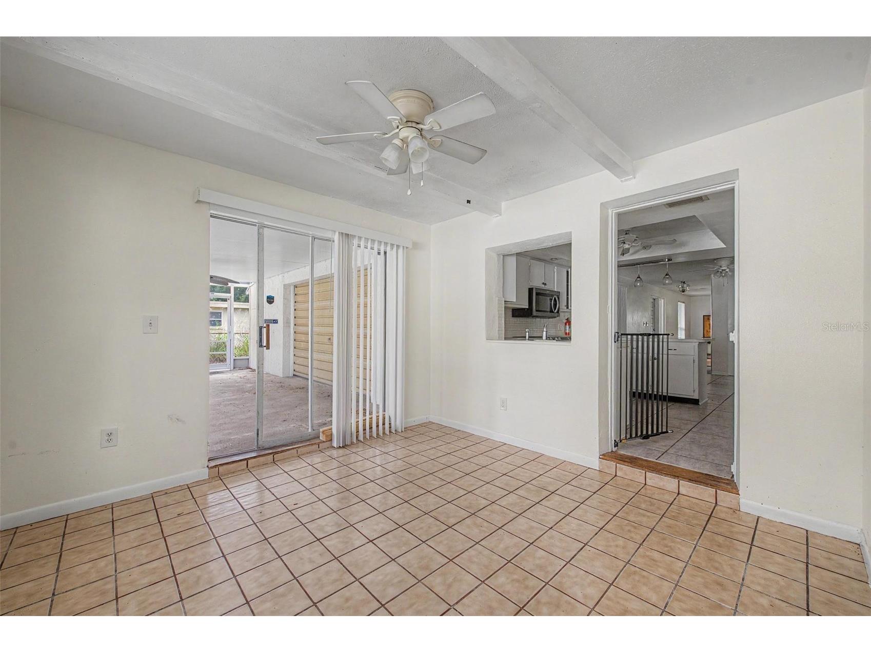 1647 Summerdale Drive S Clearwater FL 33764 TB8514769 image19