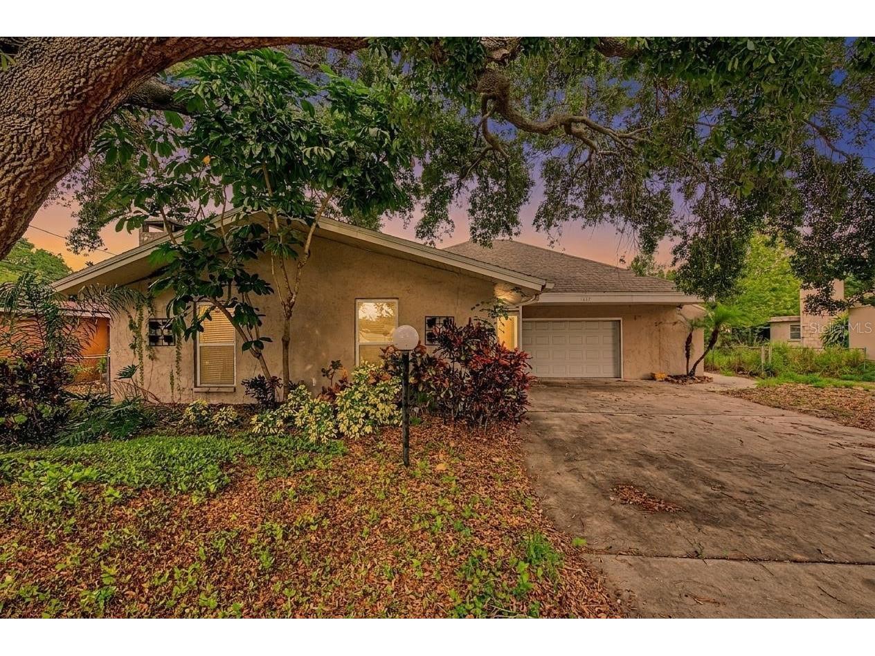1647 Summerdale Drive S Clearwater FL 33764 TB8514769 image2