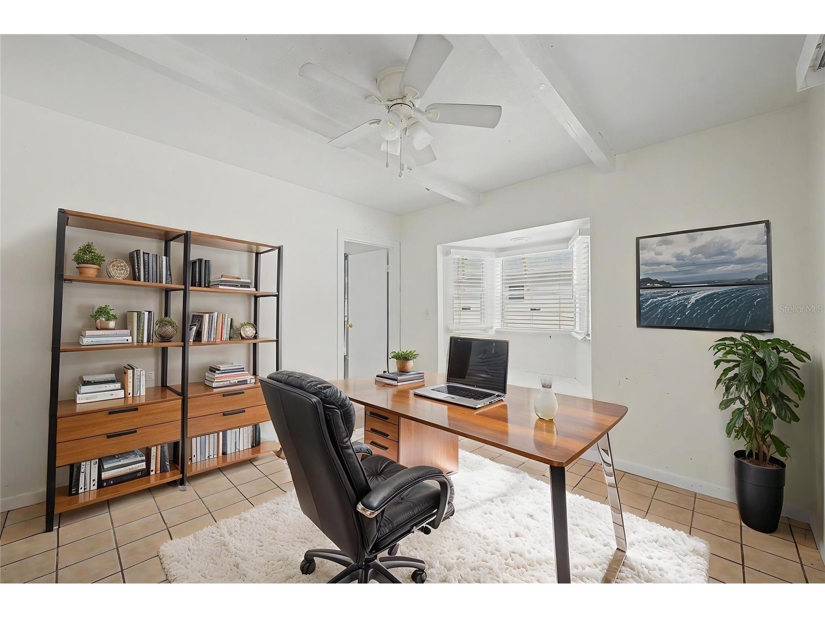 1647 Summerdale Drive S Clearwater FL 33764 TB8514769 image20