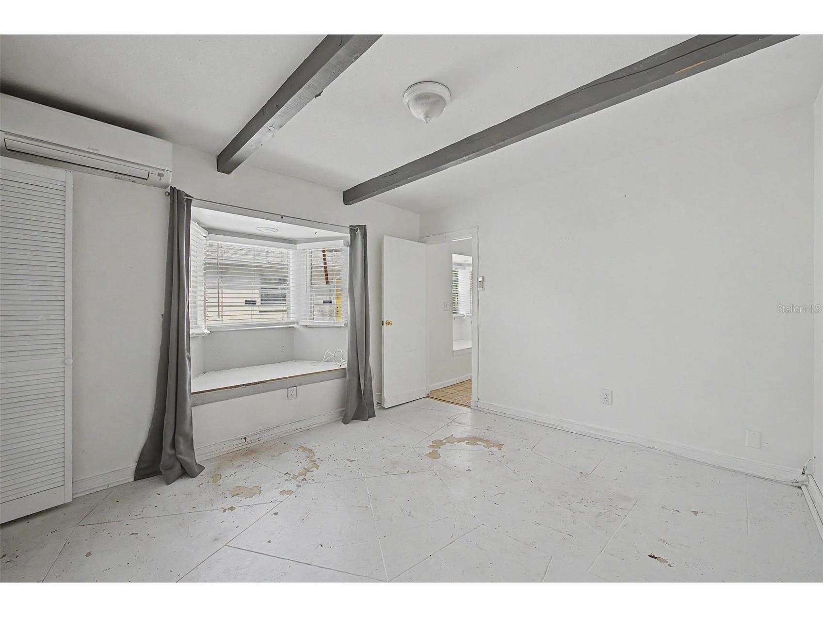 1647 Summerdale Drive S Clearwater FL 33764 TB8514769 image21