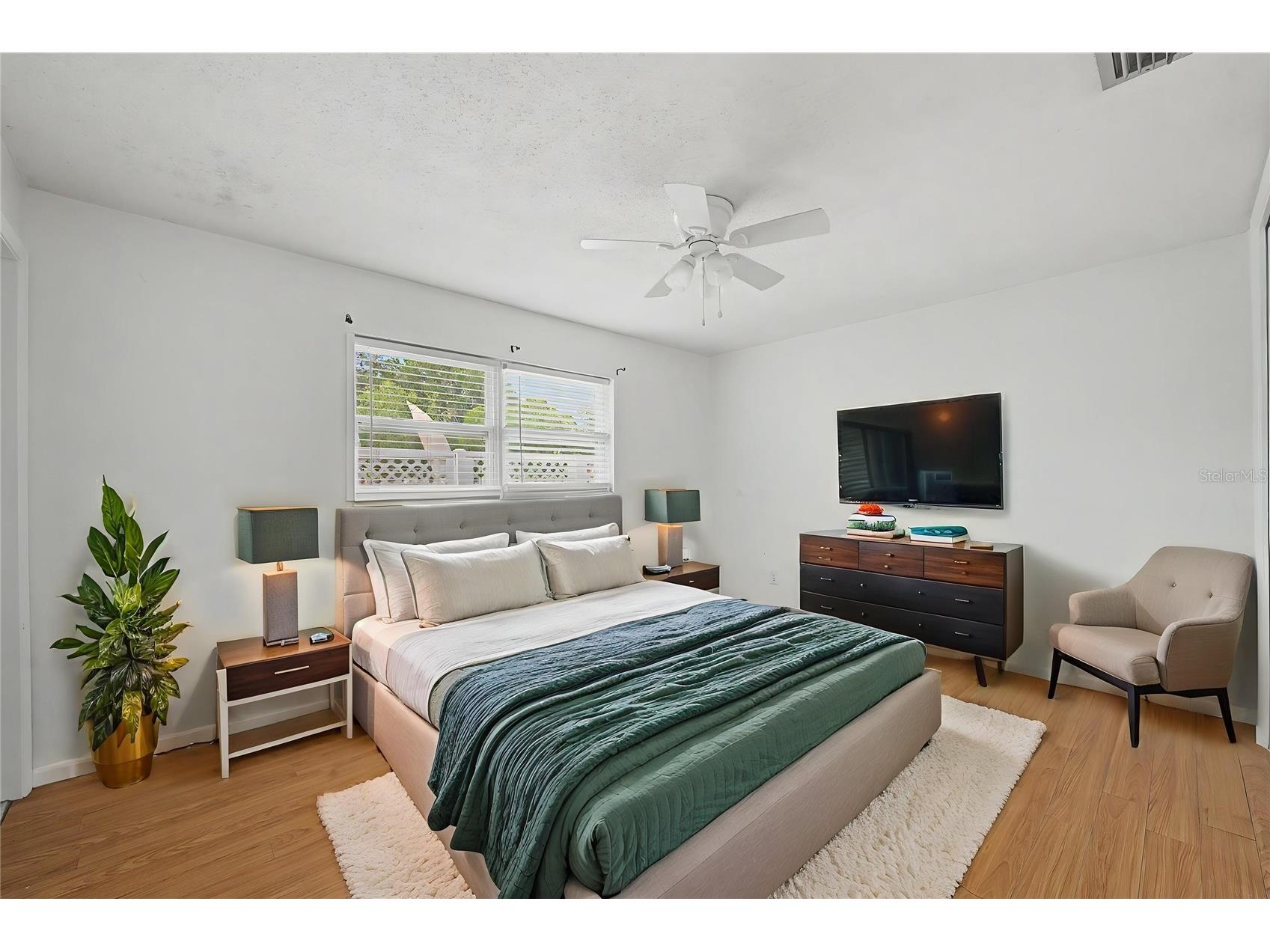 1647 Summerdale Drive S Clearwater FL 33764 TB8514769 image23