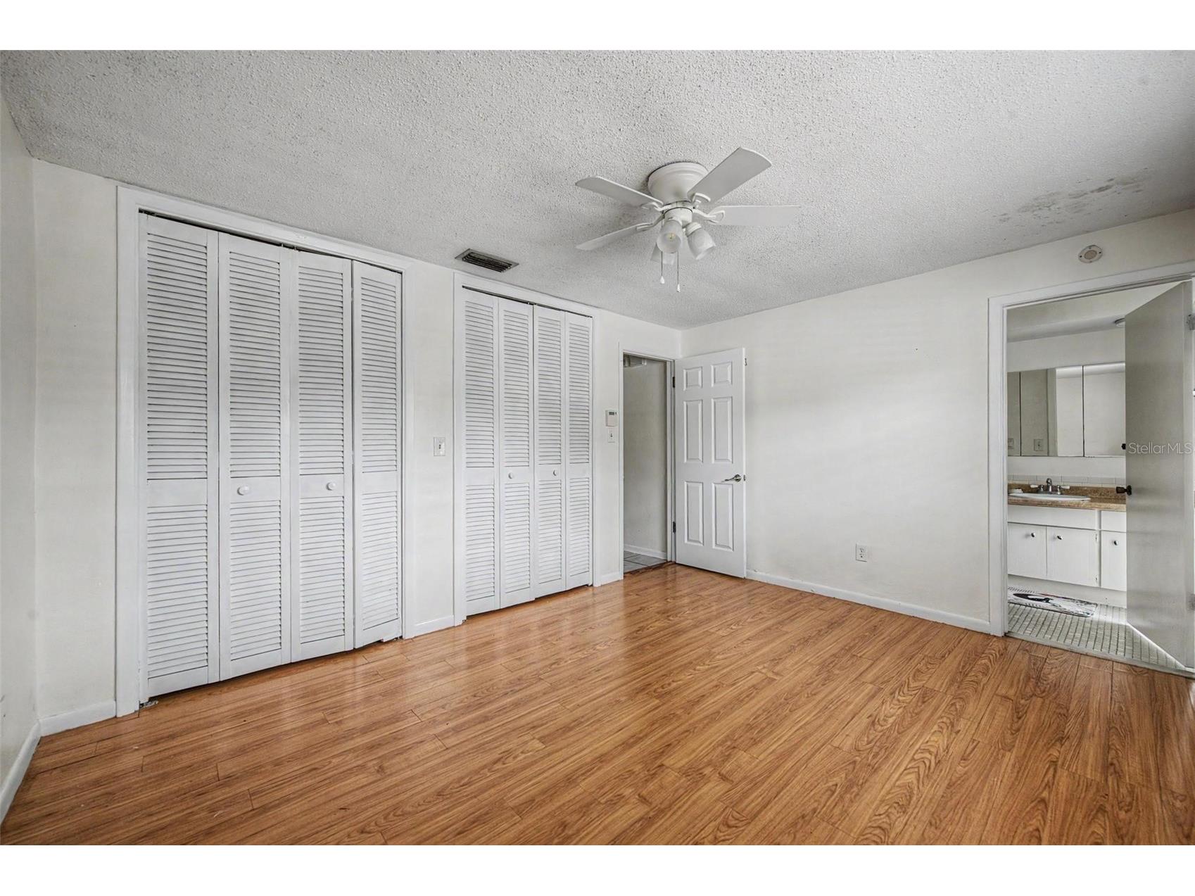 1647 Summerdale Drive S Clearwater FL 33764 TB8514769 image24