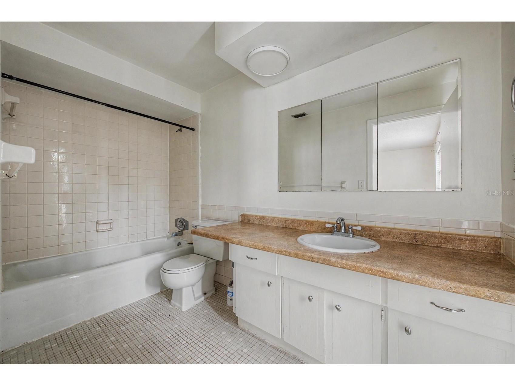 1647 Summerdale Drive S Clearwater FL 33764 TB8514769 image25